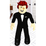 the cursilaverse
