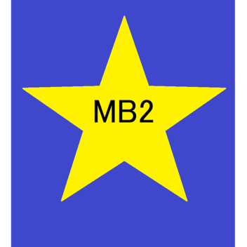Musket Battlefield 2