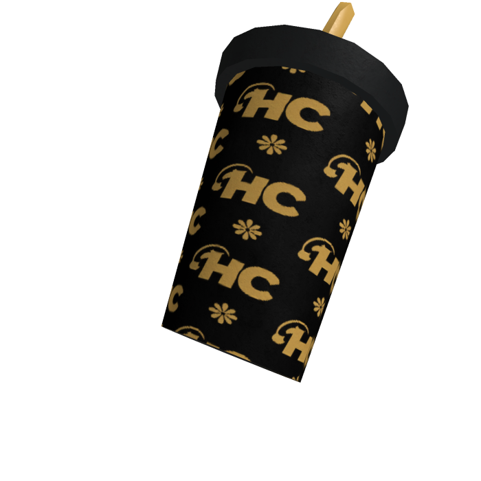 Hood Drink