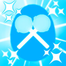 [👽 Alien Island ] BGS Hatching Pet Simulator