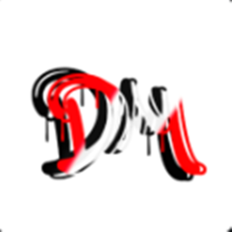 DM HANGOUT!