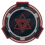 [CS24] Office of Administrative Services