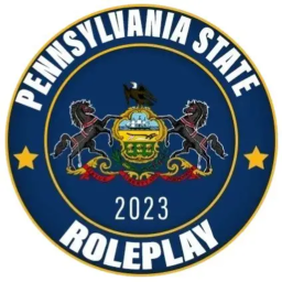 [PSRP] Pennsylvania State Roleplay