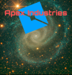 Apexs Industries