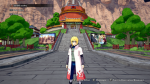Uzumaki FanclubV2