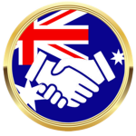 「AA | Australian Army Foreign Relations」