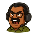 Indian Data Farm Group Thumbnail