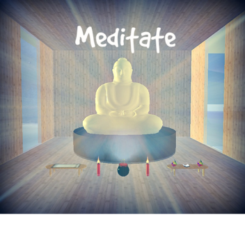 Shrine of Memories [记忆 神社] (V 0.23)