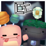[DEMO] Critter Cataclysm TD 🍃