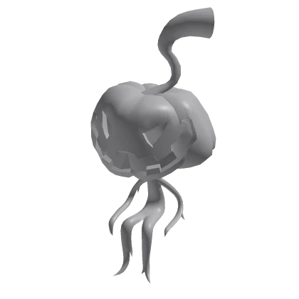 Leak asset thumbnail