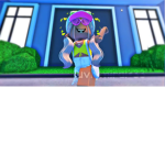 Luv ley’s aesthetic