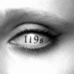 119-Aboud