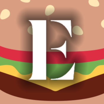 EverBurger