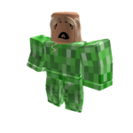 CapsOsMadz