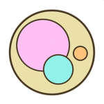 {C.O.P} Coalition Of Planets