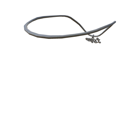 Lxxpo Necklace thumbnail