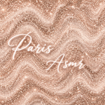 Paris Asmr <3