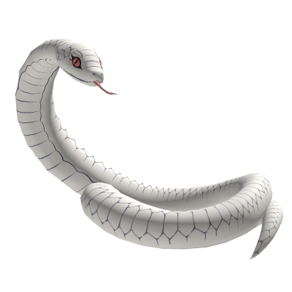 Obanai Snake thumbnail