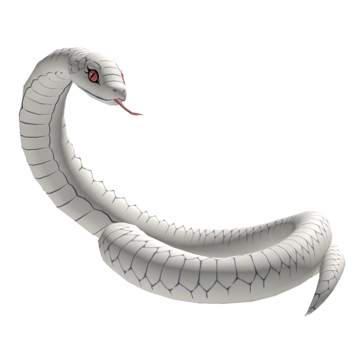 Obanai Snake