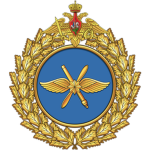 Fang's Australian Army