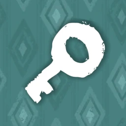 Untitled Neighbor game icon