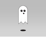 Ghost Studios Inc.