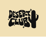 ~~Desert club~~
