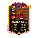 FIFA Card Kings