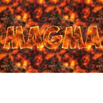 Magma's Fan Club.