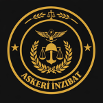 TFF| Askeri Inzibat