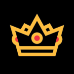 The cult of kings