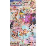 powerpuff#