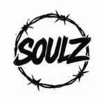 Souls-official group