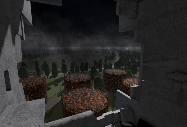 Thumbnail added