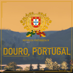 Douro, Portugal
