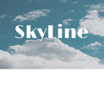 - Sky.Line -