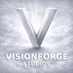 VisionForge Studios