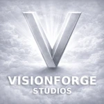 VisionForge Studios Group Thumbnail