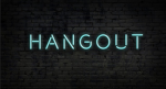 Hangout Studios |