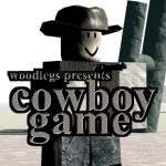 cowboy game