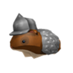 Official Team Guinea