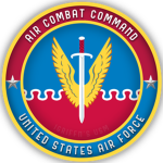 Air Combat Commаnd