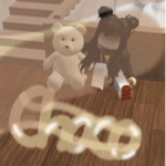 Choco :)