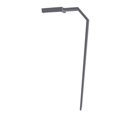 Street Light