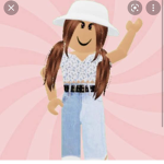 Sofia_soft