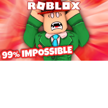 99% impossible temple run