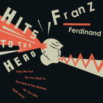 |Franz Ferdinand|