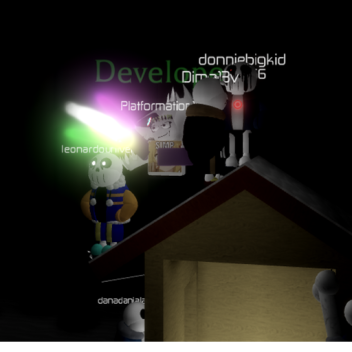 Please read the description