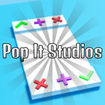 Pop It Studio's