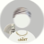DRIP$ENT$